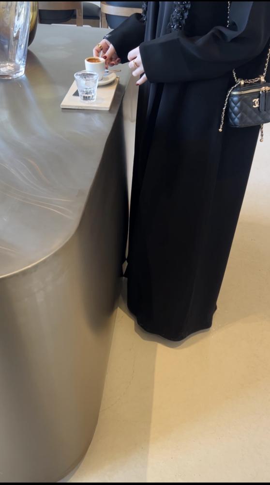 نوف