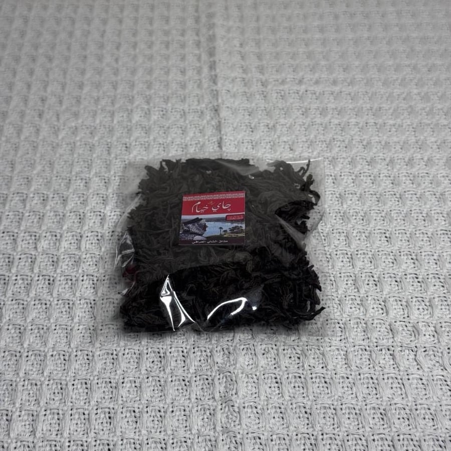 شاي خيام ( 13.5g ) OPA