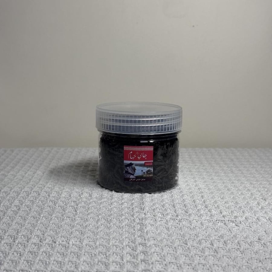 شاي خيام ( 30g ) OPA