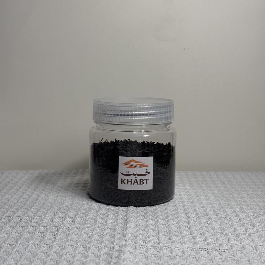 شاي خبت ( 60g ) BOP1