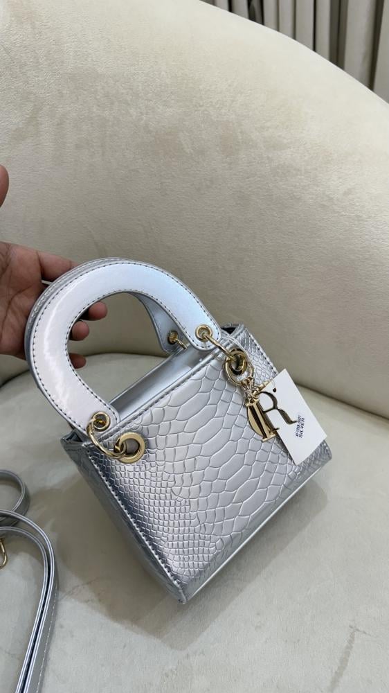 شنطه