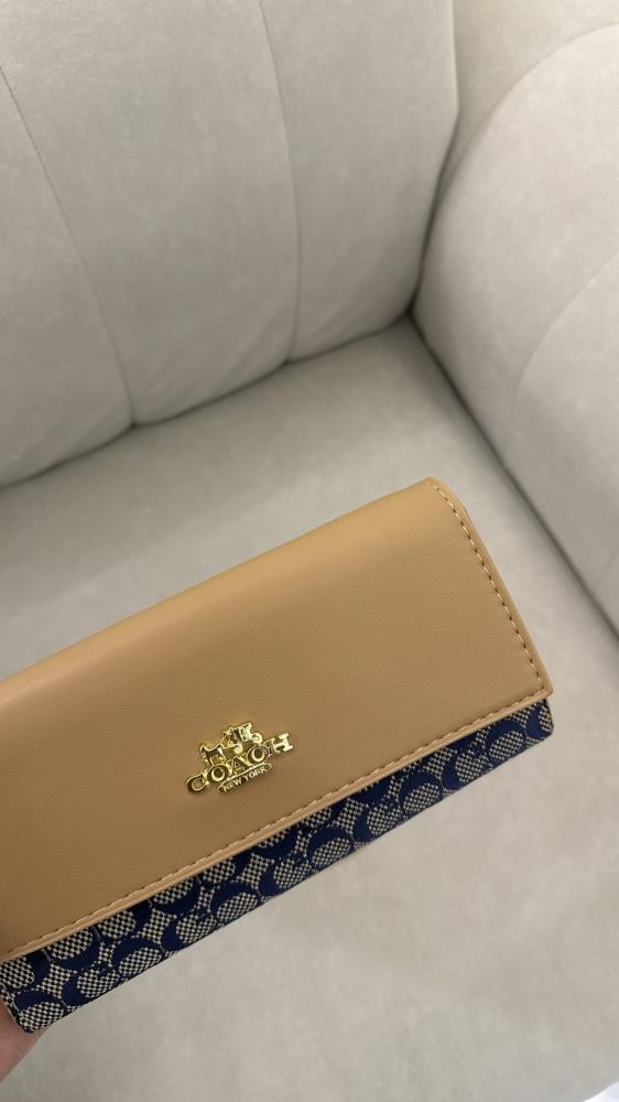 شنطه