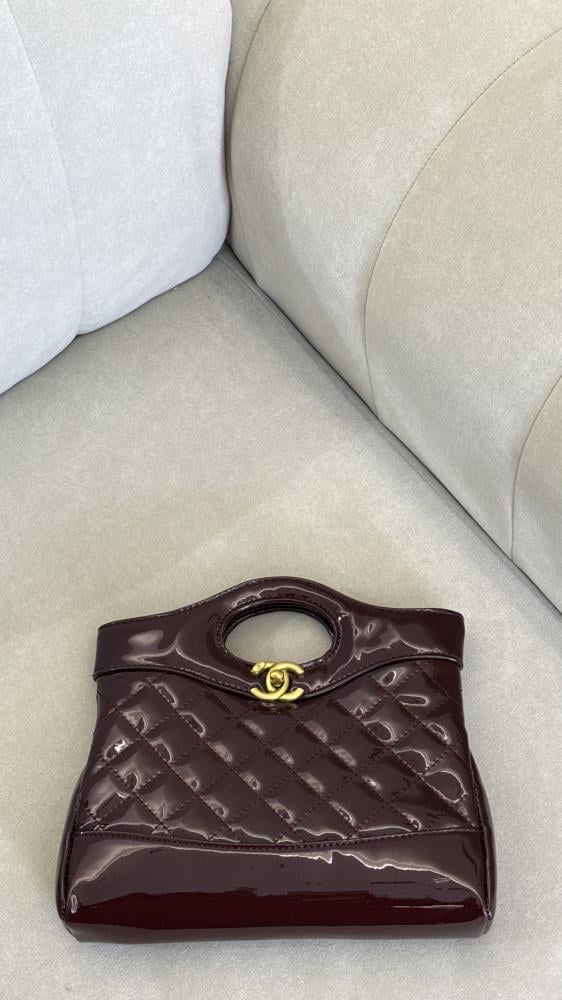 شنطه