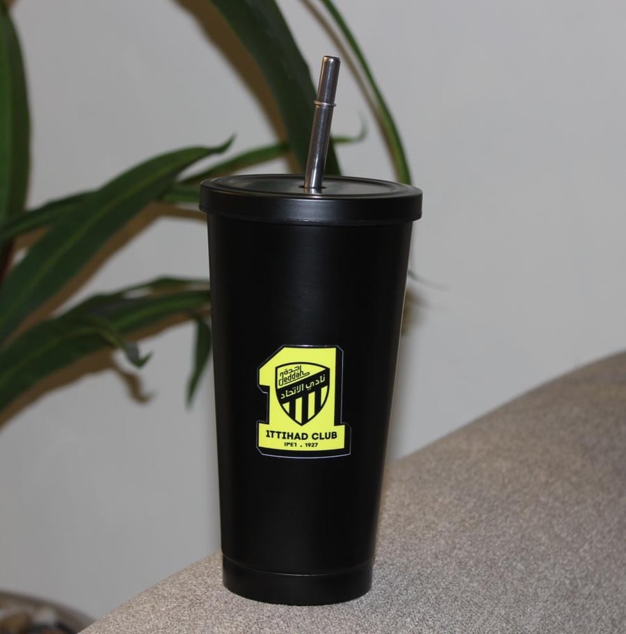 كوب الاتحاد 2
