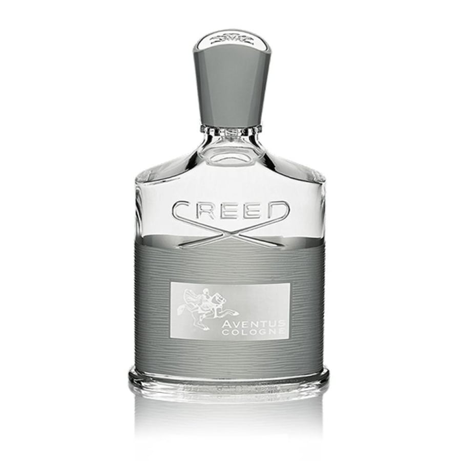 كريد افينتوس كولون CREED AVENTUS COLOGNE 100ML