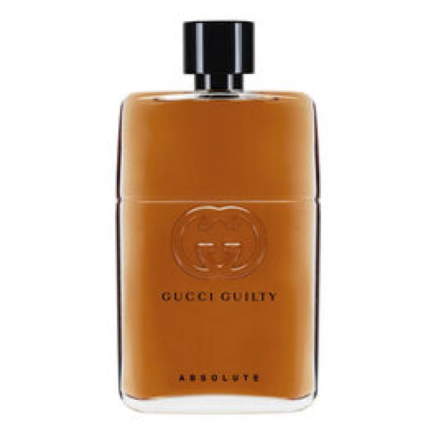 Gucci Guilty Absolute 90ML