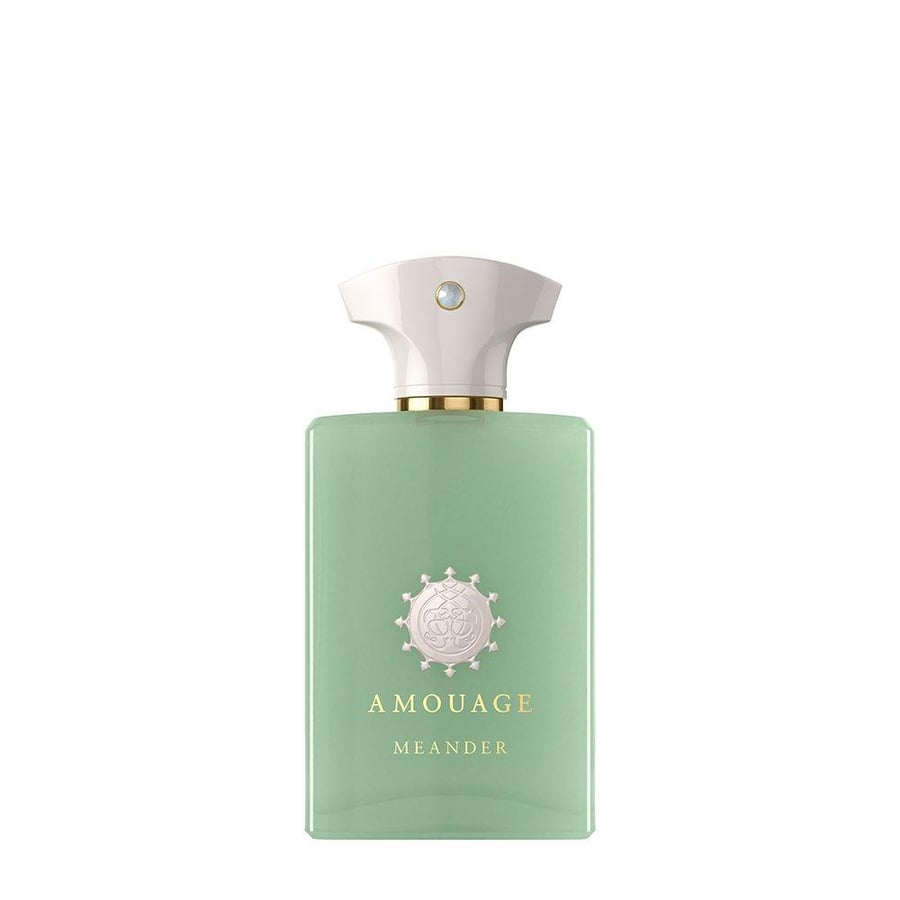 أمواج مياندر AMOUAGE Meander 100ML
