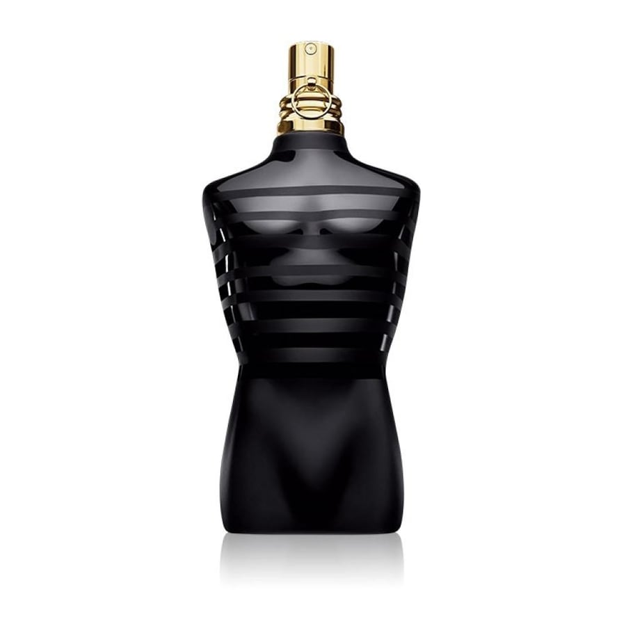 جان بول غوتييه لا مايل JEAN PAUL LES MALES EDP INTENSE 125ML