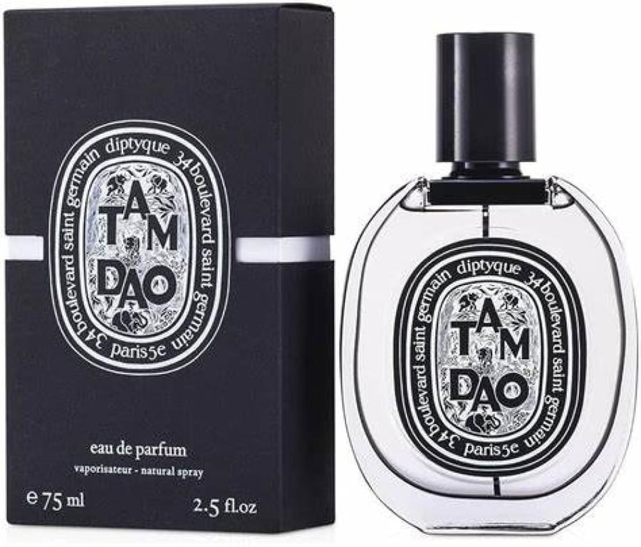 Diptyque Diptyque Tamdao 75ml