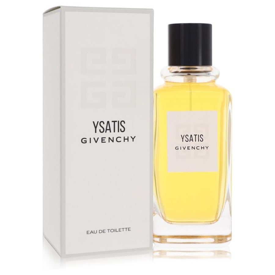 جيفنشي يساتس GIVENCHY YSATIS EDT 100ML