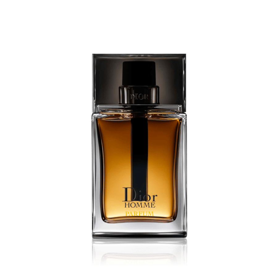 Dior Homme Parfum 100ML