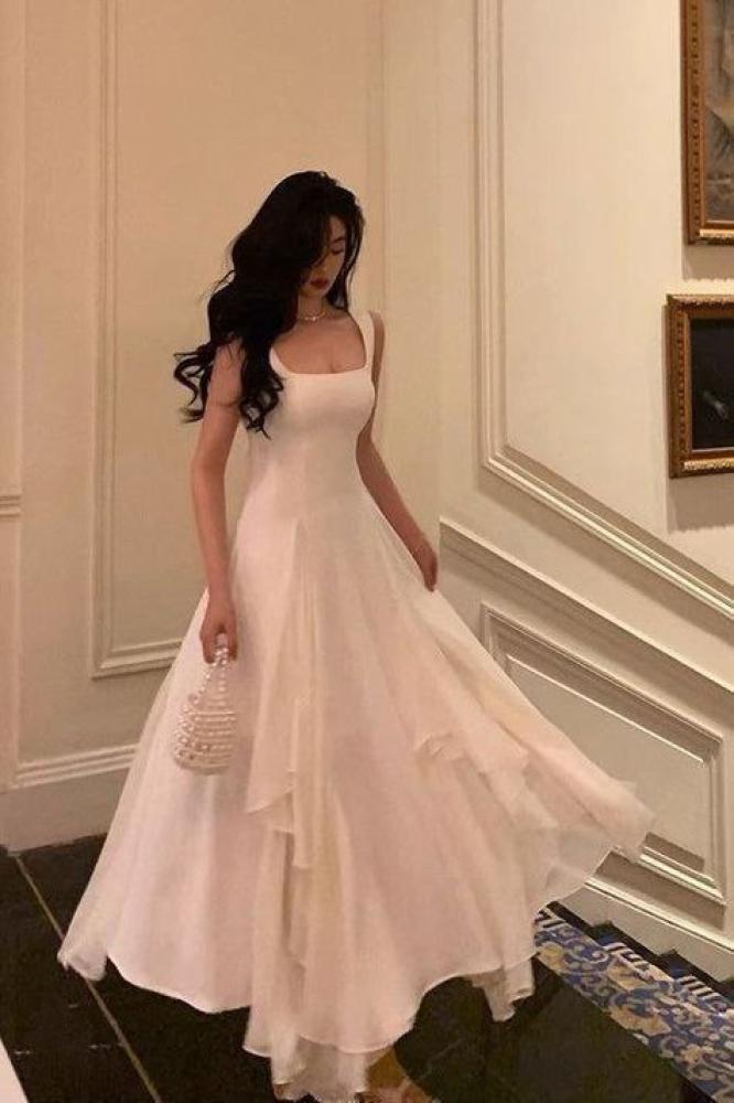 4 مميزات لفستان العيد السكري