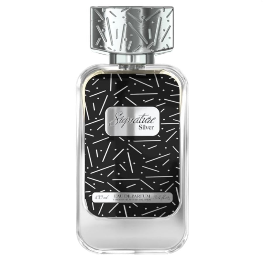 باقة الفخامة من عطور دخوني