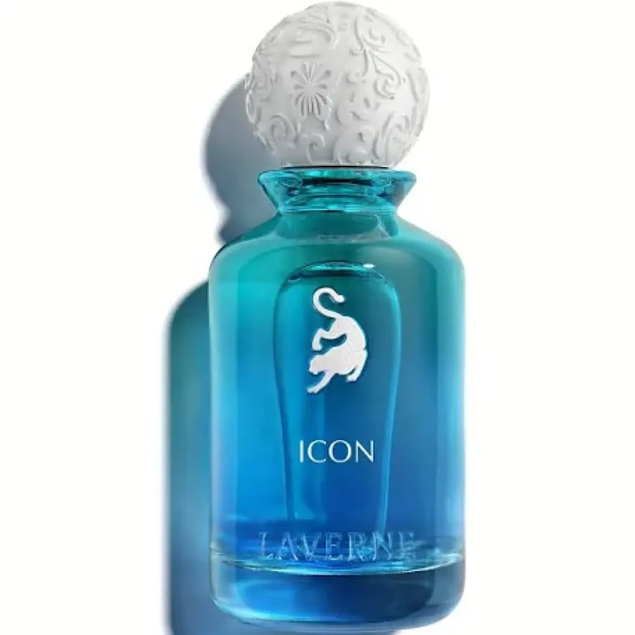 عطر ايكون من لافيرن - 100مل