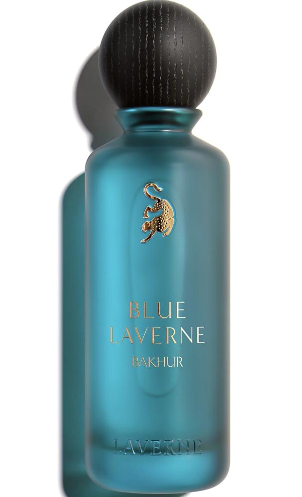 عطر بلو لافيرن بخور
