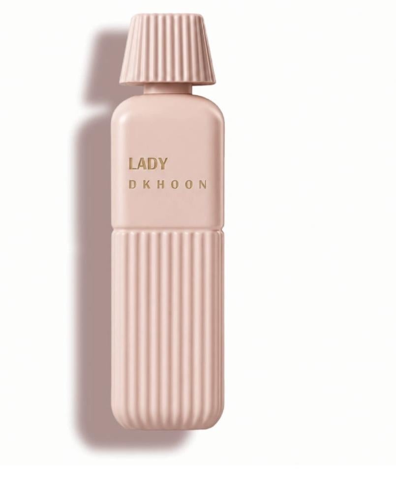 عطر ليدي دخوني 150 ملى