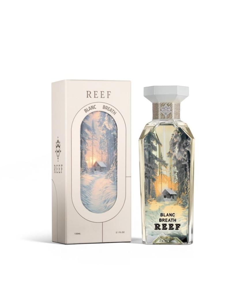 عطر بلانك بريث ريف