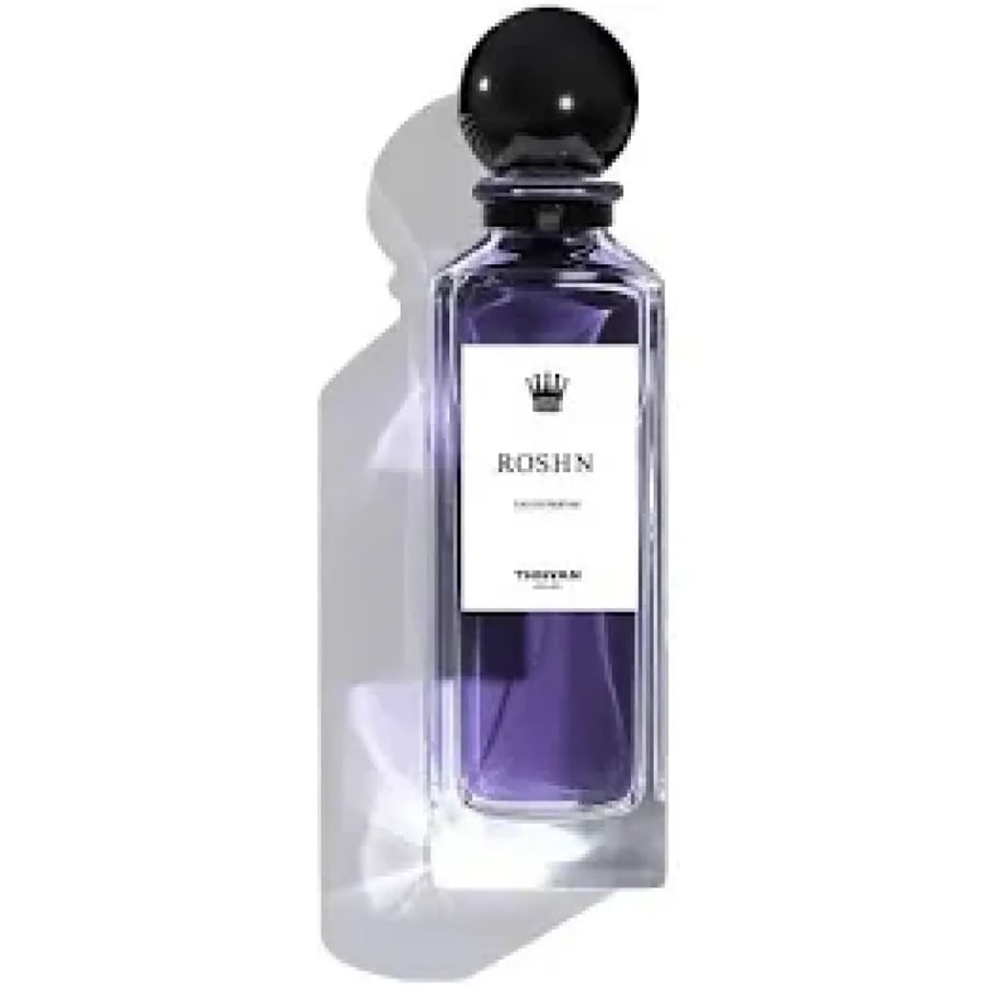 عطر روشن مع هدية مجموعة الاستكشاف