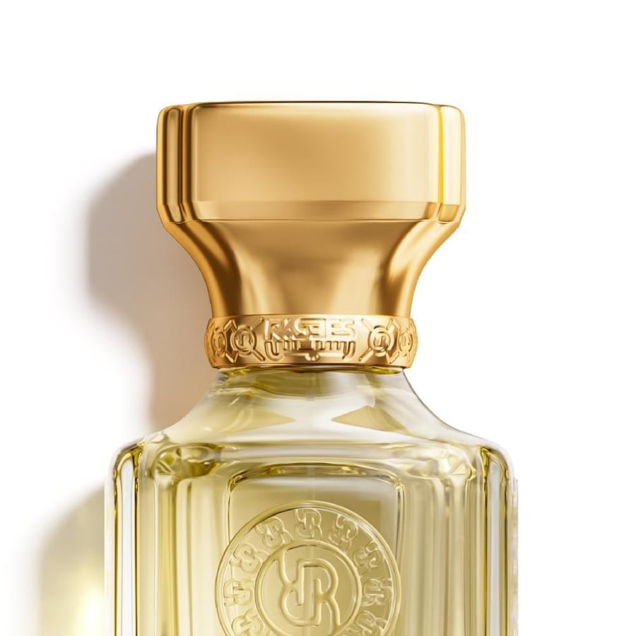 عطر بيور رسيس