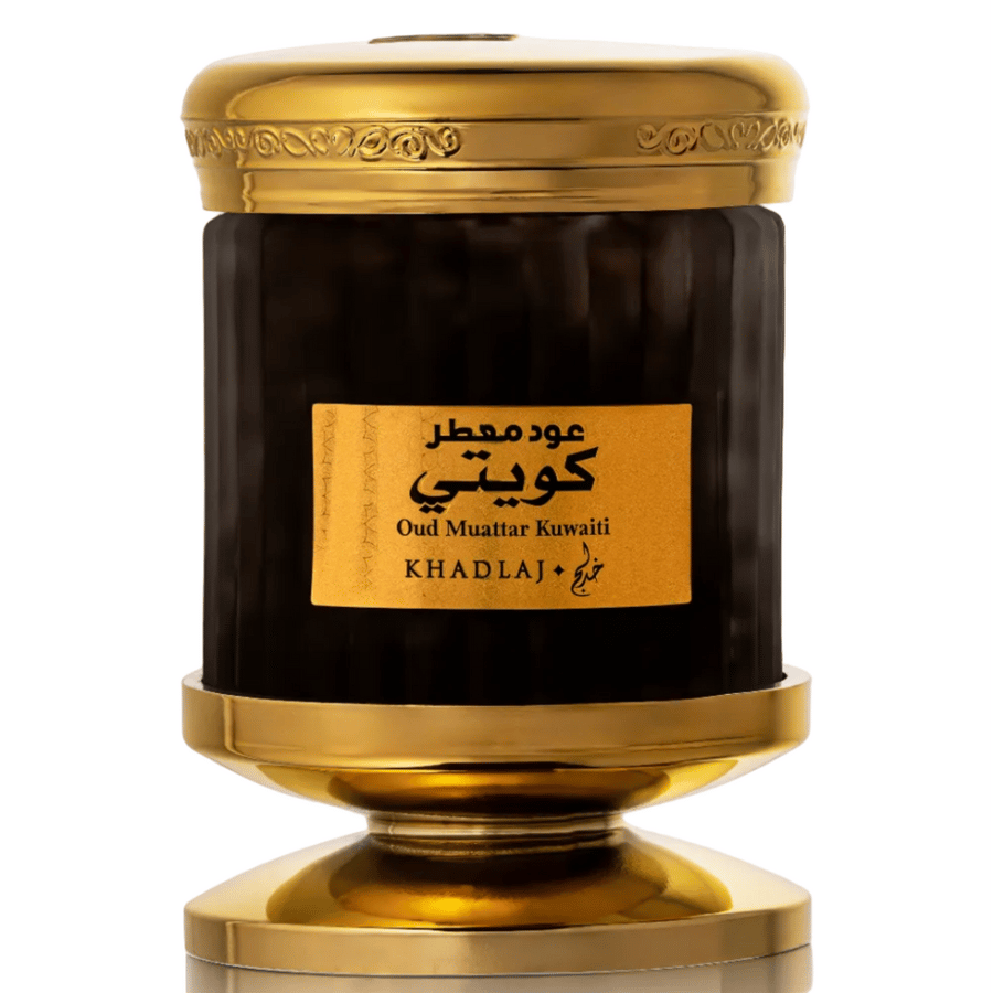 عود معطر كويتي خدلج