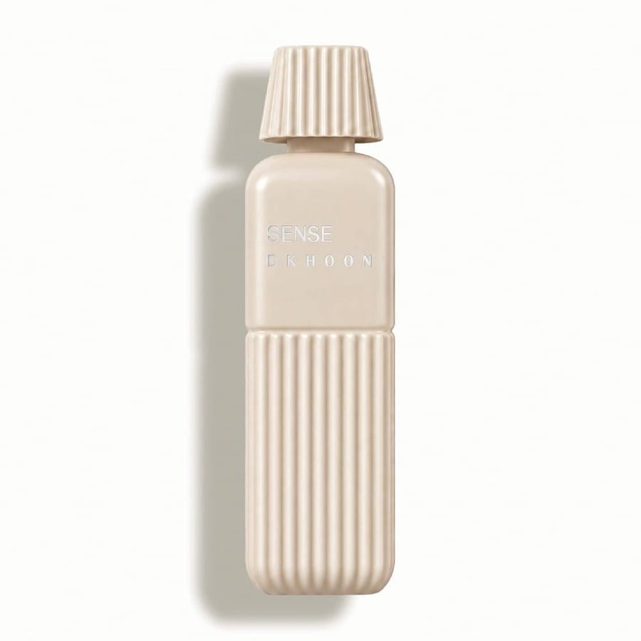 عطر سنس دخوني 150 ملى