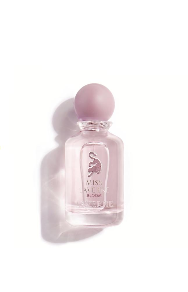 عطر مس لافيرن بلوم