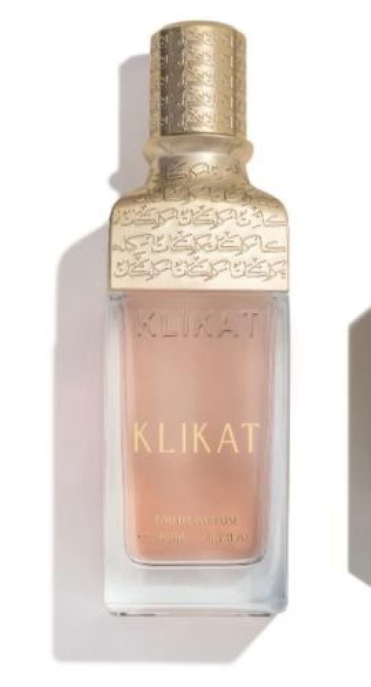 عطر كلكات تايمز