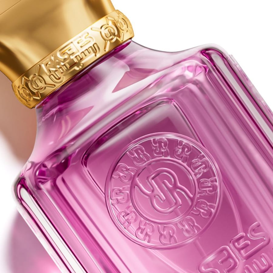 عطر بلوم رسيس