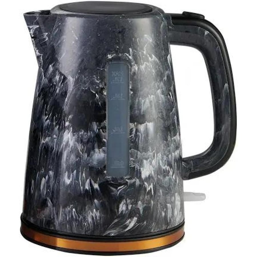 Kolin water boiler 1.7 liter