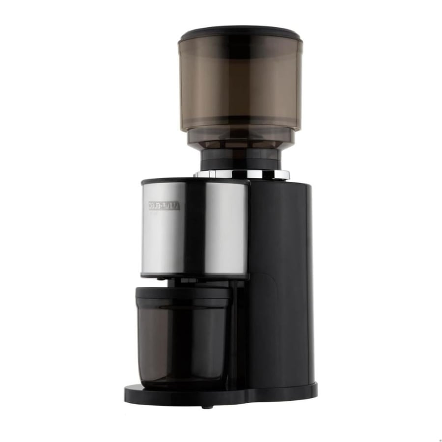Aruma Al Saif coffee grinder 350 grams