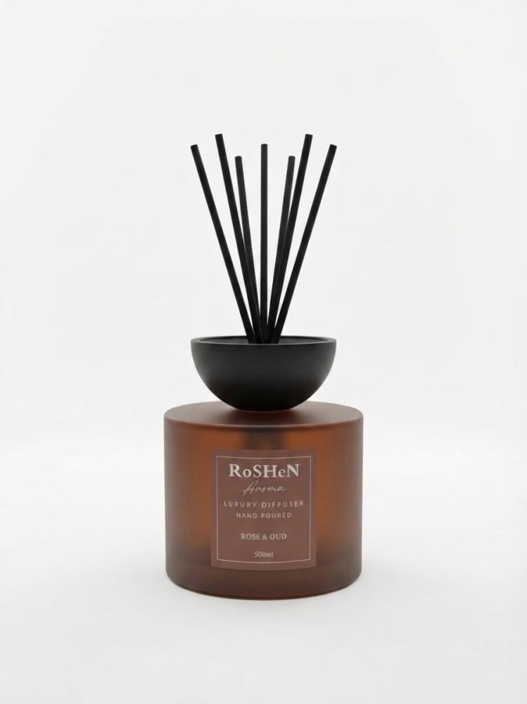 فواحة معطرة اعواد