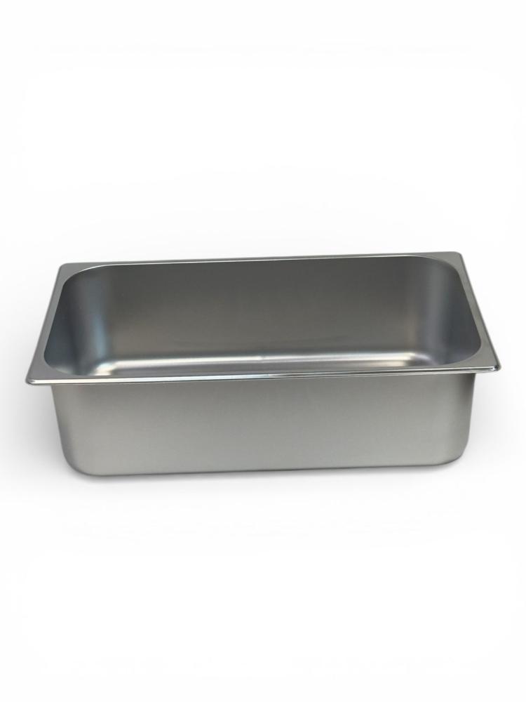 Multi-purpose steel tray AL709