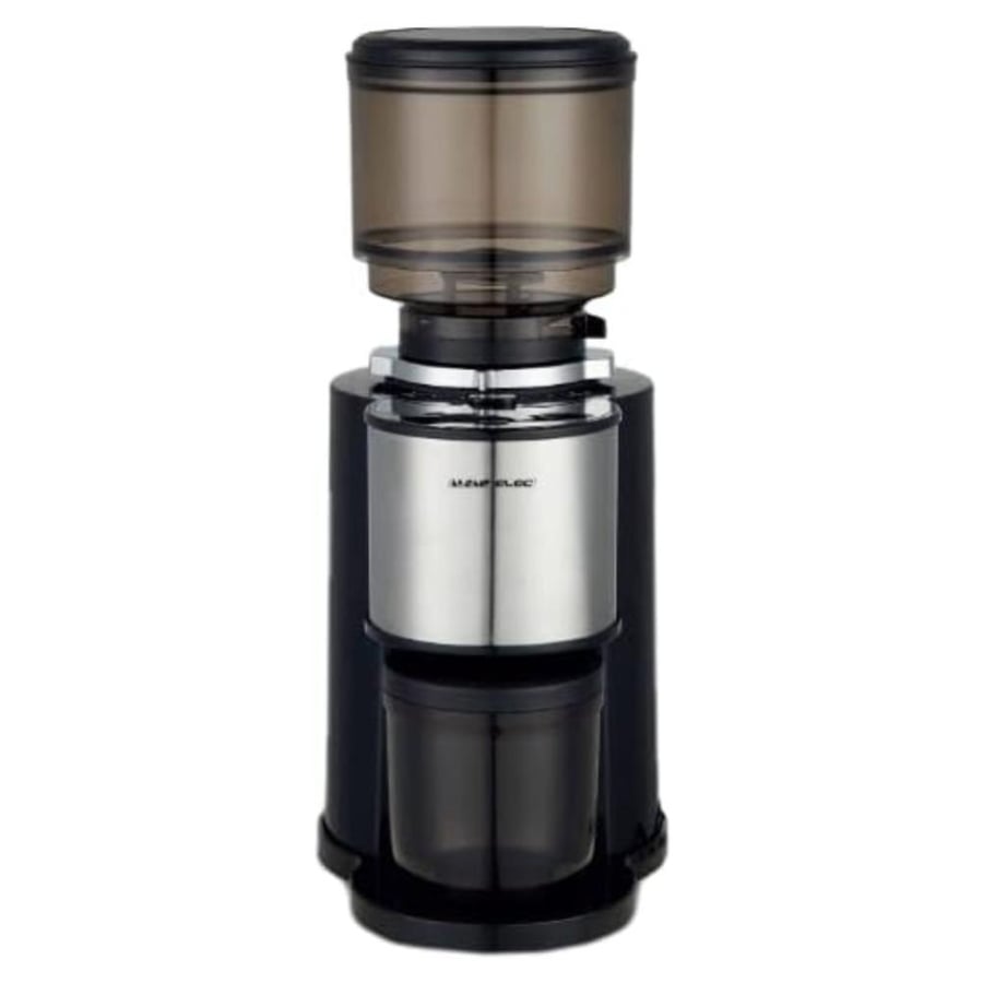 Aruma Al Saif coffee grinder 350 grams