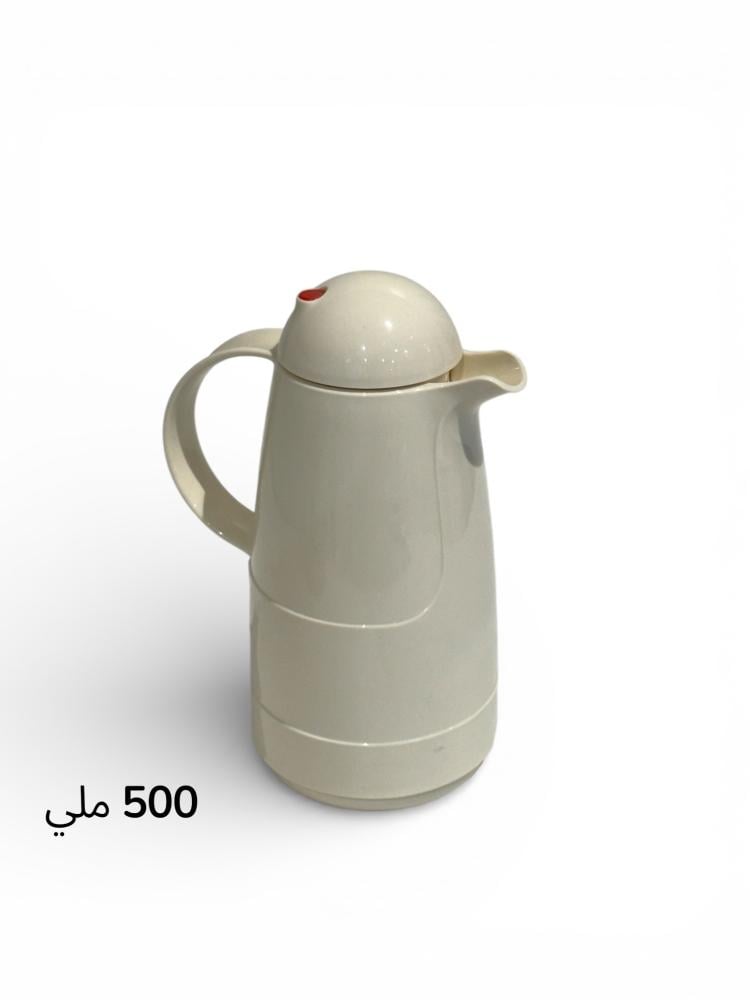 ترمس روتبونت الماني