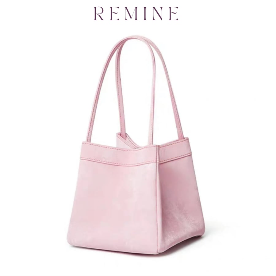 حقيبة شمواه REMINE BAGS