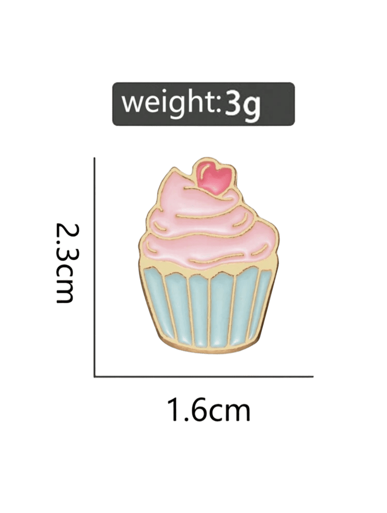 Cupcake
