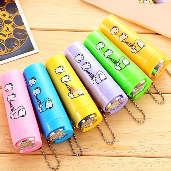 Coin purse