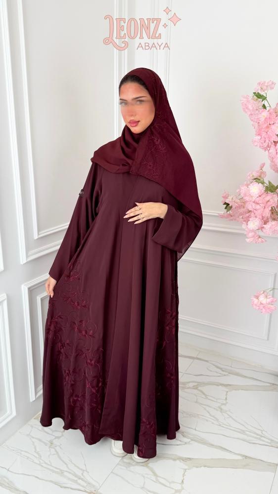 الكولكشن الجديد
