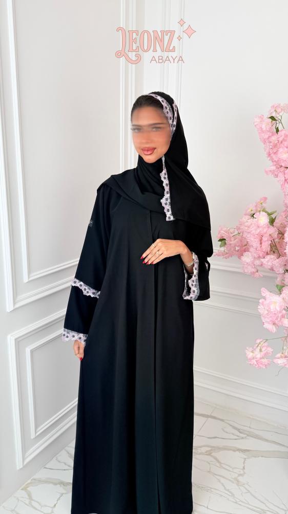 الكولكشن الجديد