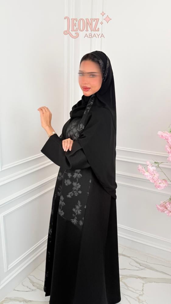 الكولكشن الجديد