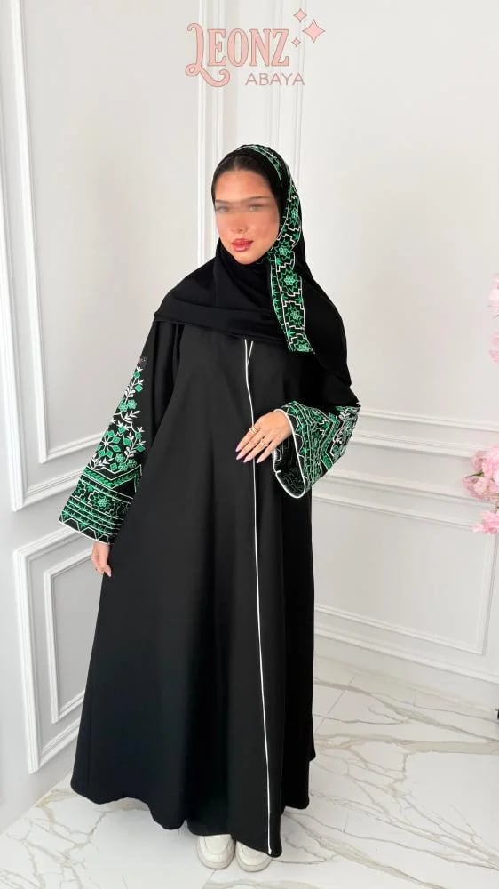 الكولكشن الجديد