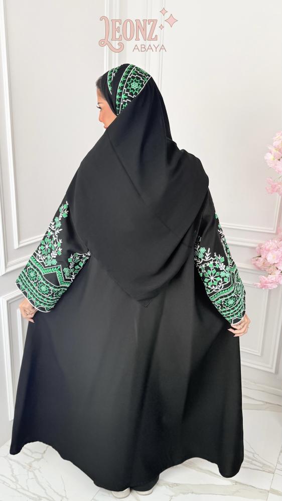 الكولكشن الجديد