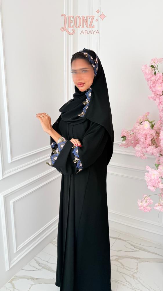 الكولكشن الجديد