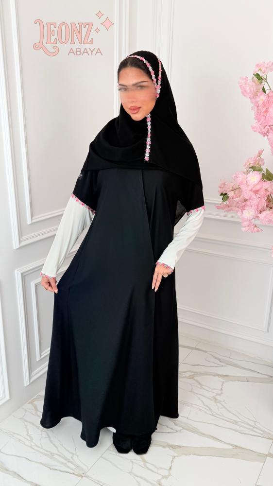 الكولكشن الجديد