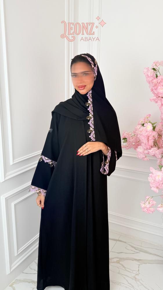 الكولكشن الجديد