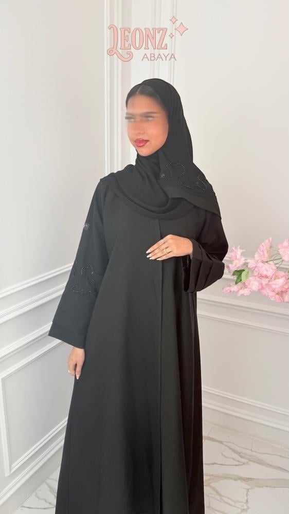 الكولكشن الجديد