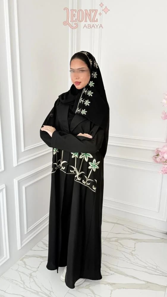 الكولكشن الجديد