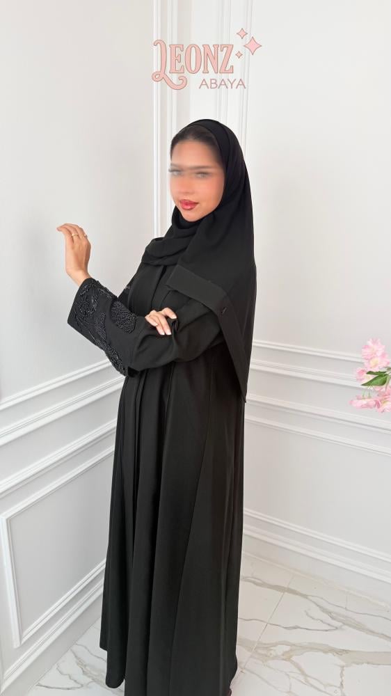 الكولكشن الجديد