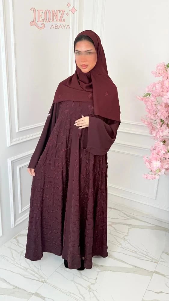الكولكشن الجديد