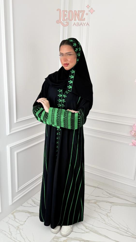 الكولكشن الجديد
